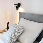 D & L Dobrinj