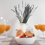 D & L Διαμέρισμα *