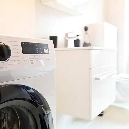 D & L Apartmán Dobrinj