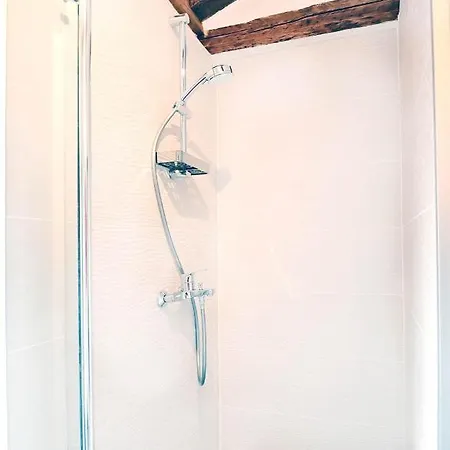 D & L Apartmán Dobrinj