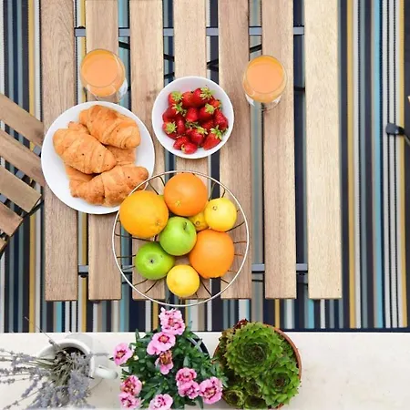 D & L * Добринь