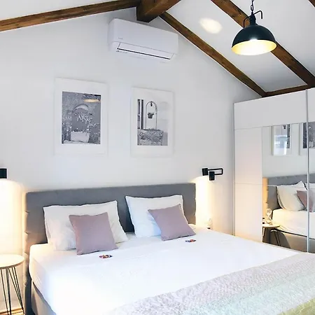 D & L Добринь