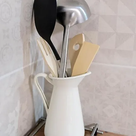 D & L * Добринь