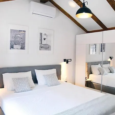 D & L * Добринь