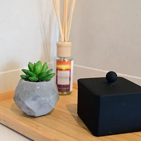 Апартаменты D & L Добринь