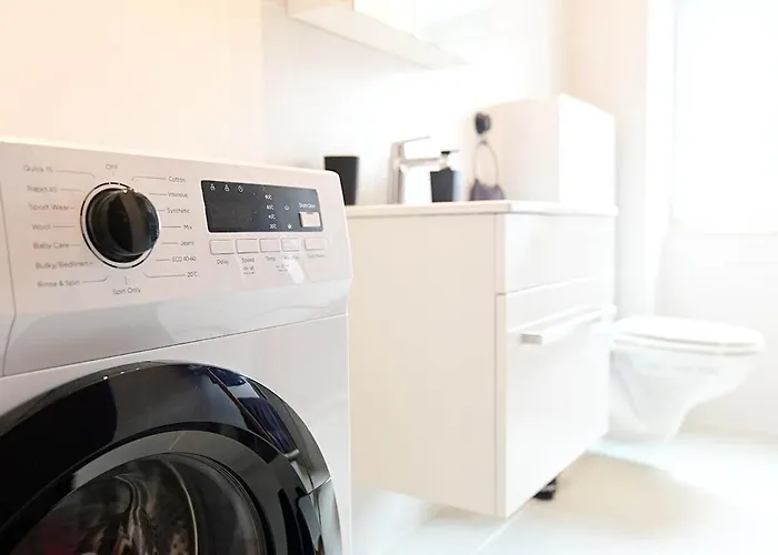 D & L Apartman Dobrinj