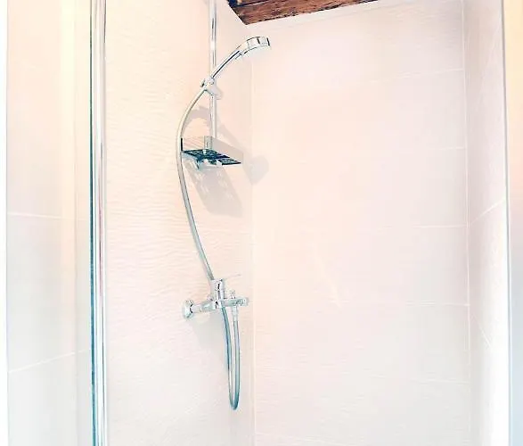 D & L Apartman Dobrinj