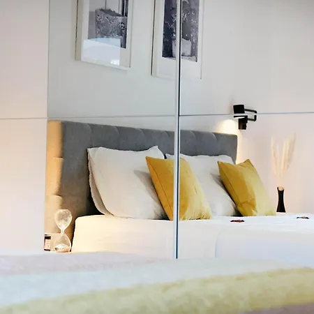 Apartamento D & L Dobrinj