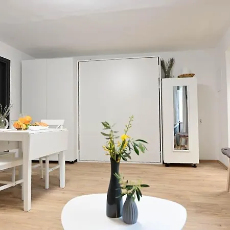 Apartamento D & L Dobrinj